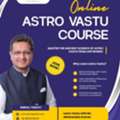 Online Astro Vastu Course From Divine Gyaan