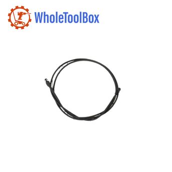 Chicago, Appliances, USD 53,  MTD 946-05105A Lawn Mower Control Cable ERS