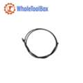 USD 53,  MTD 946-05105A Lawn Mower Control Cable ERS