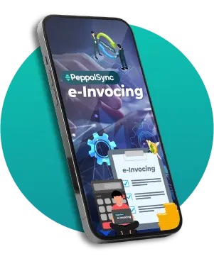 Kuala Lumpur, Business, Smart Business Management Solutions With PeppolSync