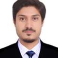 Surgical Technologist