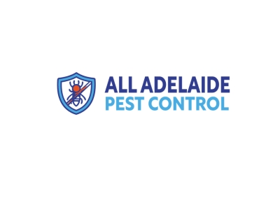 Sydney, Cleaning, Affordable Ant Pest Control In Adelaide &ndash; Fast & Reliable Service