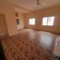 BHD 180/month,  3 BR,  120 Sq. Meter,  #ForRent: 3-bedroom Apartment In Al-Hawra Area, Near The Social Security Complex.  The Apa