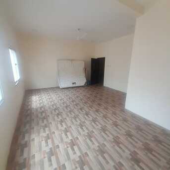 Hoora, Apartments/Houses, BHD 180/month,  3 BR,  120 Sq. Meter,  #ForRent: 3-bedroom Apartment In Al-Hawra Area, Near The Social Security Complex.  The Apa