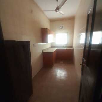 Hoora, Apartments/Houses, BHD 180/month,  3 BR,  120 Sq. Meter,  #ForRent: 3-bedroom Apartment In Al-Hawra Area, Near The Social Security Complex.  The Apa