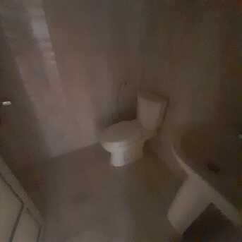 Hoora, Apartments/Houses, BHD 180/month,  3 BR,  120 Sq. Meter,  #ForRent: 3-bedroom Apartment In Al-Hawra Area, Near The Social Security Complex.  The Apa