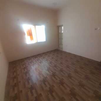 Hoora, Apartments/Houses, BHD 180/month,  3 BR,  120 Sq. Meter,  #ForRent: 3-bedroom Apartment In Al-Hawra Area, Near The Social Security Complex.  The Apa