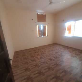 Hoora, Apartments/Houses, BHD 180/month,  3 BR,  120 Sq. Meter,  #ForRent: 3-bedroom Apartment In Al-Hawra Area, Near The Social Security Complex.  The Apa
