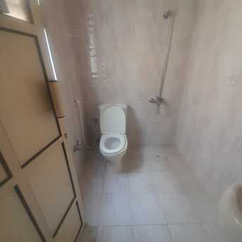 Hoora, Apartments/Houses, BHD 180/month,  3 BR,  120 Sq. Meter,  #ForRent: 3-bedroom Apartment In Al-Hawra Area, Near The Social Security Complex.  The Apa