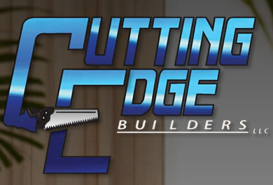 New York, Construction, From Concept To Completion &ndash; Your Trusted General Contractor!