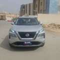 SAR 85200,  Nissan X-Trail,  2023,  Automatic,  21014 KM,  For Sale: Nissan X‑Trail S &ndash; 7 Seater &ndash;  Model