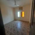 BHD 180/month,  3 BR,  110 Sq. Meter,  #ForRent: 3-bedroom Apartment In Al-Hawra Area, Near The Social Security Complex.  The Apa
