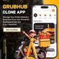 The Real Challenges Behind Food Delivery App Development