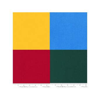 New York, Business, Solids Pattern Fabric For Sale