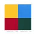 Solids Pattern Fabric For Sale