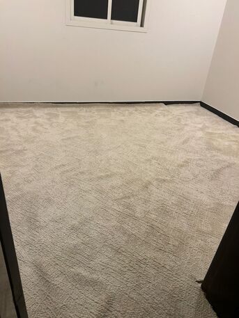 Riyadh, Rooms Available, SAR 1500/month,  Room Singal Available Given To A Single Executive Bachelor Male/ Female