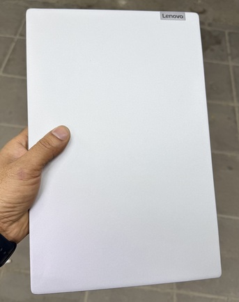 Riyadh, Computers, SAR 900,  Lenovo I5-11th Gen,NVMe 256GB,Ram 8GB,Windows 11 Pro