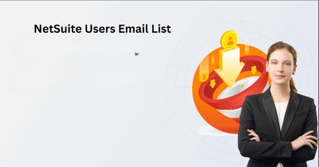 New York, Businesses For Sale, Connect With NetSuite Users & Boost Your Sales!