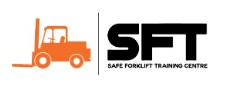 Toronto, Education, Safe Forklift Training Centre