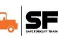 Safe Forklift Training Centre