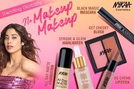 Haryana, Health & Beauty Items, Buy Makeup, Hair & Skin Care Products At Best Prices