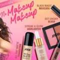 Buy Makeup, Hair & Skin Care Products At Best Prices