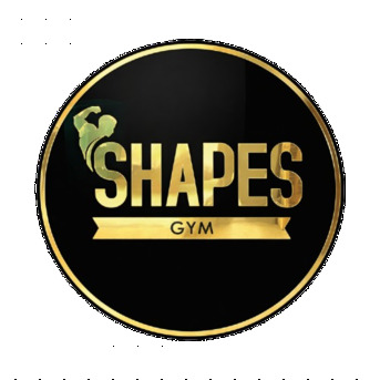 Haryana, Health, Best Gym In Kurukshetra For Fitness And Weight Loss