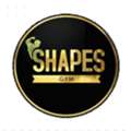 Best Gym In Kurukshetra For Fitness And Weight Loss