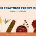Ayurvedic Treatment For HIV In Uganda