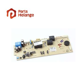 Mississauga, Appliances, CAD 182,  Blomberg 2960551901 Dryer Electronic PCB Assembly