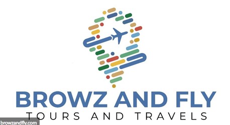 Dubai, Travel, Trusted UK Visa Consultants In Dubai