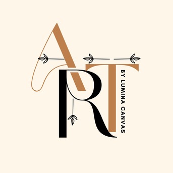 Haryana, Creative, Painting Studio In Karnal | LuminaCanvas