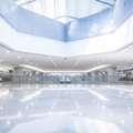 Commercial Floors &ndash; Expert Installation & Quality Materials