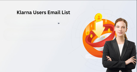 New York, Technical, Target Klarna Users & Maximize Your Marketing Reach!