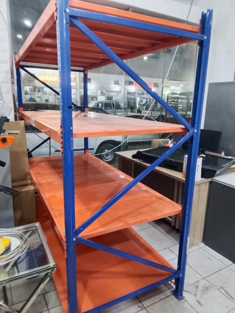 Jubail, Appliances, SAR 500,  High Quality Racks