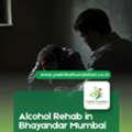 Best Alcohol Rehab In Bhayandar Mumbai For Lasting Recovery