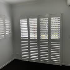 Brisbane, Business, Indoor Shutters Brisbane