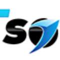 Top It Consulting Firms Melbourne With Exceptional Customer Service
