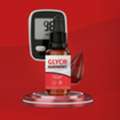 Gluco Harmony Drops Reviews 2026: Safe Formula Or Risky Supplement?