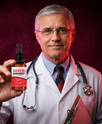 New York, Health, Gluco Harmony Drops Reviews 2026: Safe Formula Or Risky Supplement?