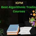 Algo Trading Course By ICFM: Your Path To Smart Trading Decisions