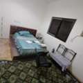 SAR 1000/month,  1 BR,  23 Sq. Meter,  One Room Furnished On Rent, It Is For Single Person Or Female Only In A Family Apartment