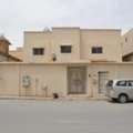 SAR 90000,  500 Sq. Meter,  Villa For Rent  A Fully Serviced Area.