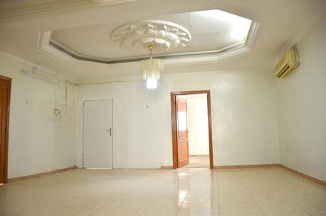 Riyadh, Villas, SAR 90000,  500 Sq. Meter,  Villa For Rent  A Fully Serviced Area.
