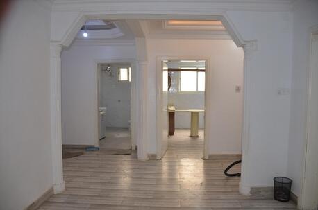 Riyadh, Villas, SAR 90000,  500 Sq. Meter,  Villa For Rent  A Fully Serviced Area.