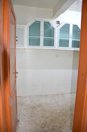 Riyadh, Villas, SAR 90000,  500 Sq. Meter,  Villa For Rent  A Fully Serviced Area.