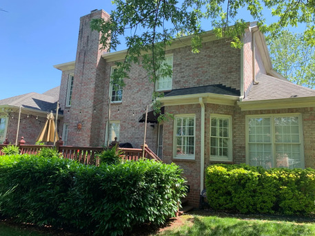 Los Angeles, Real Estate, About My Home Builders | General Contractor Nashville TN