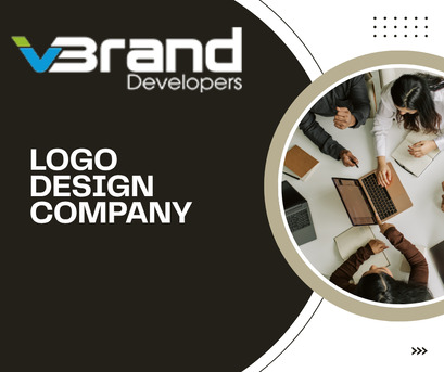 Mumbai, Computer, Logo Design Company That Builds Powerful Brand Identity