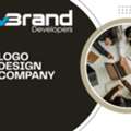 Logo Design Company That Builds Powerful Brand Identity