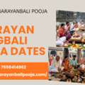 Narayan Nagbali Puja Dates And Best Time For Kaal Sarp Puja